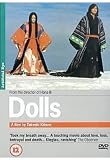 Dolls