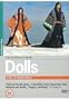 Dolls