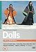 Dolls [Edizione: Regno Unito]