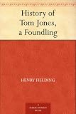 Tom Jones