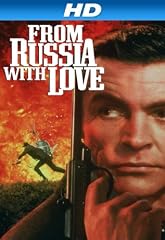 play video on Amazon Instant Video
