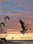 Birds of Wisconsin