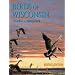 Birds of Wisconsin