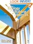Ecology of Building Materials