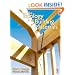 Ecology of Building Materials
