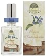 �f���x&nbsp;�Y��ȑ�&nbsp;�p�t���[��&nbsp;50ml�yHTRC3�z