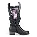 WHITE MOUNTAIN 'Block' Women's Boot