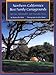 Northern California's Best Family Campgrounds: 50 Fun, Affordable, Kid-Friendly Sites