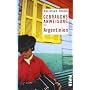 Gebrauchsanweisung f�r Argentinien von Christian Thiele