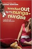 Knocked Out by My Nunga-Nungas