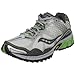 Saucony Women's ProGrid Xodus 2.0 Trail Running Shoe
