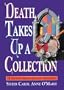 Death Takes Up a Collection