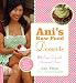 Books : Ani's Raw Food Desserts