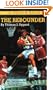 The Rebounder