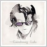 From Gainsbourg To Lulu