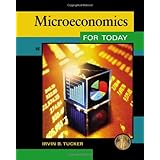 microeconomics for today