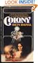 Colony