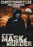 Mask of Murder (1985) (Region 2) (Import)