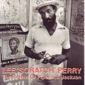 The Return of Pipecock Jackxon [Vinyl LP]