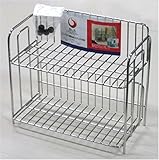 �r�t�h�X�^�C�� �R���p�N�g�������X�^���h