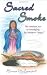 The 5 Best Incense Books