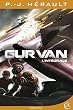 Gurvan : L'int�grale