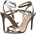 Vince Camuto Women's Tami Dress Sandal