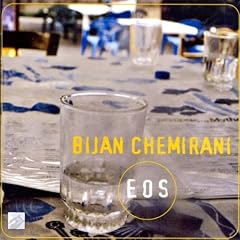 Eos