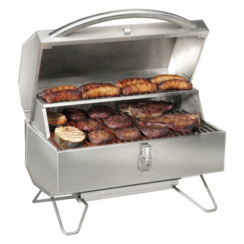 Napoleon PTSS215E Portable Electric Freestyle Grill On Sale
