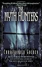The Myth Hunters