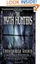 The Myth Hunters (The Veil, Book 1)