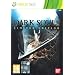 Dark Souls [Limited Edition]