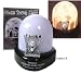 Tim Burton's Nightmare Before Christmas Night Light : Dream Touch Light