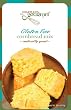Gluten Free Cornbread Mix