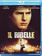 Il Ribelle (1983)