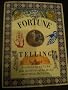 Fortune Telling/Divining the Future from the Study of the Hand and Other Methods (Pocket Entertainment)