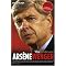 10 Arsenal Books to read before you die.