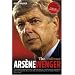 The Professor: Arsene Wenger