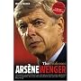 The Professer: Arsene Wenger
