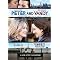 View My Top 25 Alternative Films