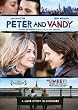 Peter and Vandy