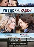 Peter and Vandy