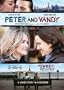 Peter and Vandy