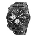 Men's Watch