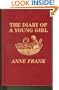 Diary of a Young Girl: Anne Frank