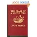 Diary of a Young Girl: Anne Frank