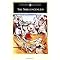 Essentials of German Literature (in Translation)