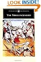 The Nibelungenlied (Penguin Classics)
