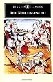 NibelungenliedStudy Guide & Essays