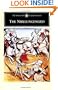 The Nibelungenlied: Prose Translation (Penguin Classics)